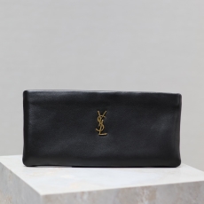 YSL Clutch Bags